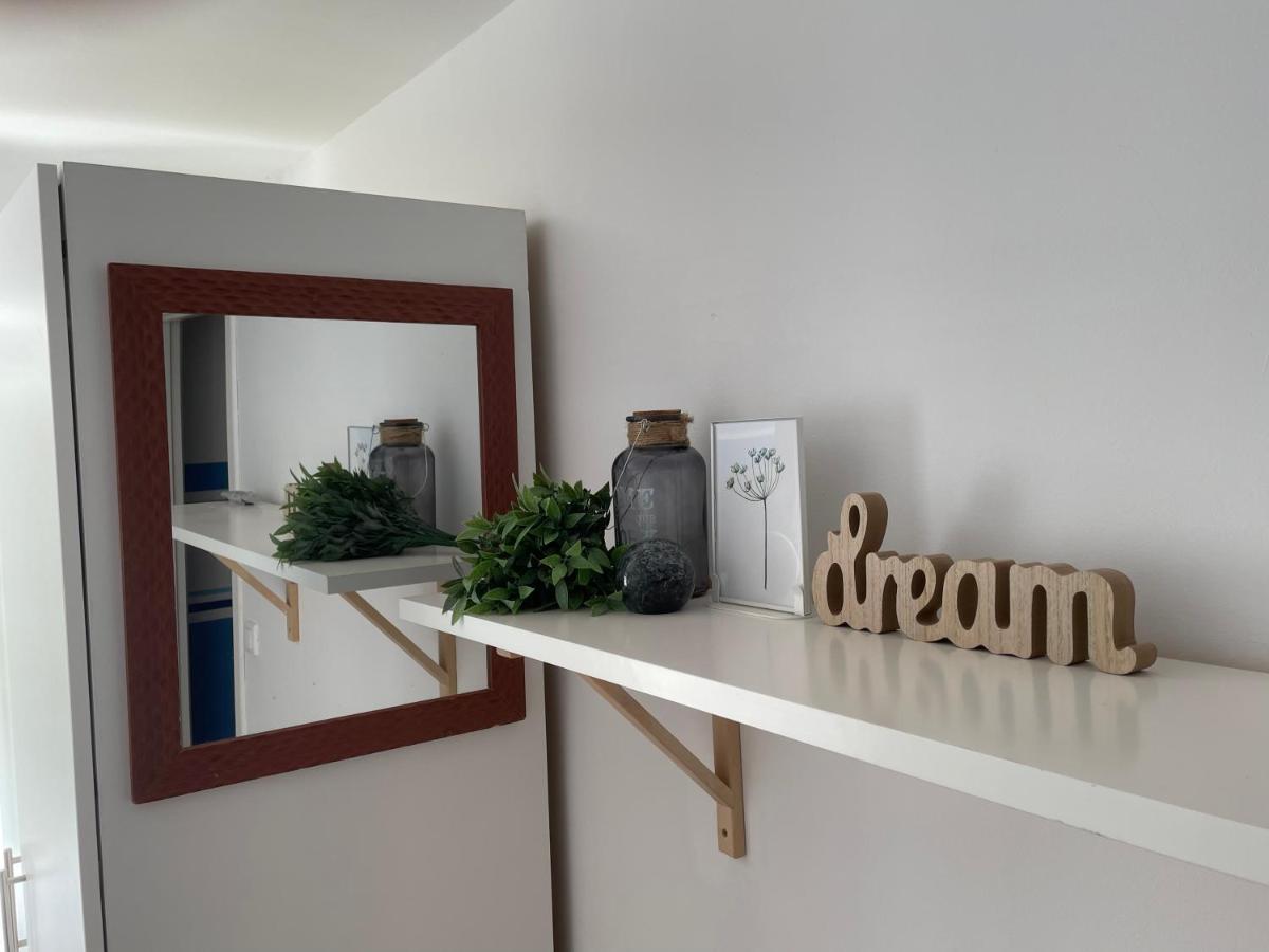 Apartment Chillout House Novalja Εξωτερικό φωτογραφία
